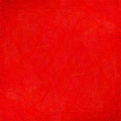 abstract red background texture