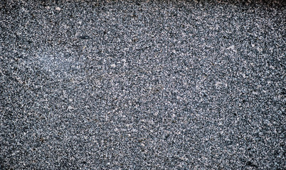 Black Gray murble background texture