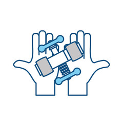 pipe plumbing symbol