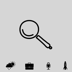 Безымянный-2