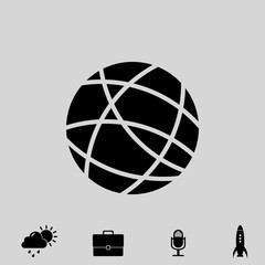 Naklejka premium Безымянный-2