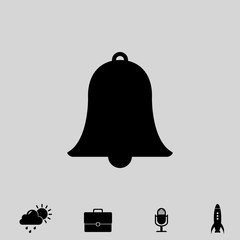 Безымянный-2