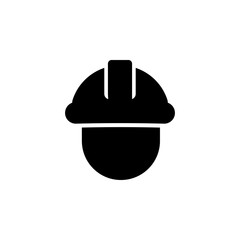 Hard Hat icon