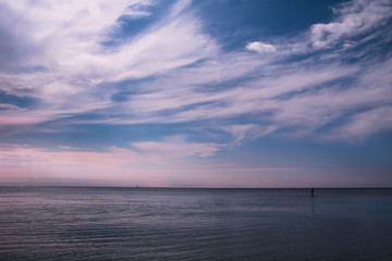Hastings
