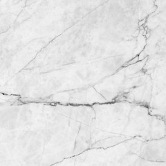 White marble texture pattern with high resolution.