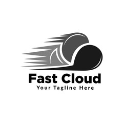 fast cloud