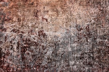 Grunge wall texture
