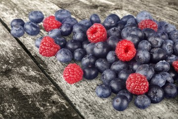 Fruit.