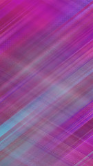 Bright magenta abstract pattern. Geometric background, striped textured template for wallpaper, picture frames, booklet, covers, greetings cards, flyers, posters, invitations, leaflets, textile design