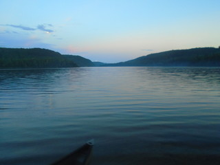 National Park Canada 