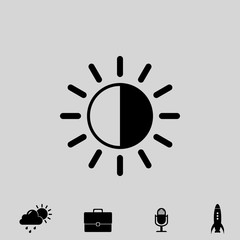 Безымянный-2