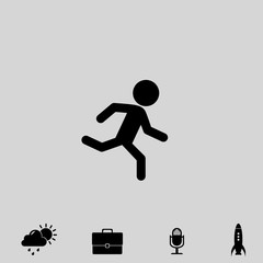 Безымянный-2