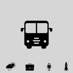 Безымянный-2