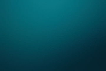 Teal abstract glass texture background or pattern, creative design template