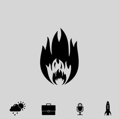 Безымянный-2