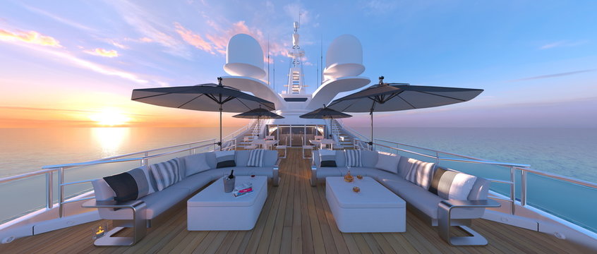 クルーザー の画像 49 425 件の Stock 写真 ベクターおよびビデオ Adobe Stock