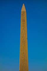 Obelisk