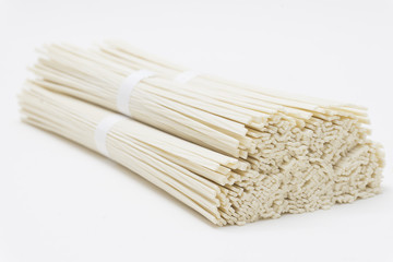 そうめん