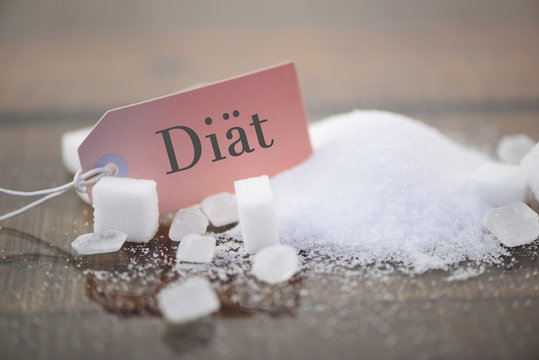 Di&auml;t