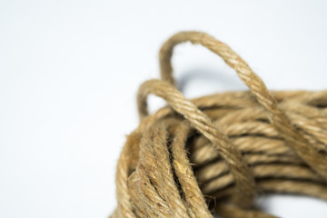 rope