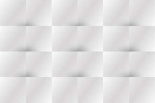Abstract pattern background in grey color.