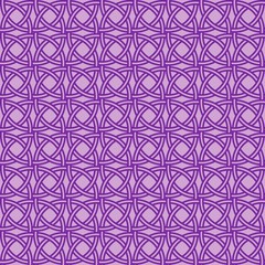 Regular seamless pattern. Background with line geometric.Modern stylish texture,wallpaper simple.