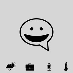 Безымянный-2