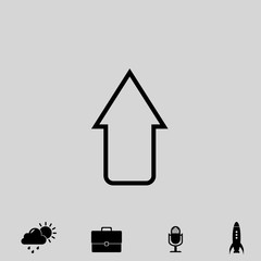 Безымянный-2