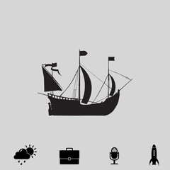 Безымянный-2