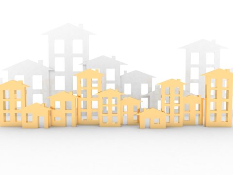  Casas Oro 