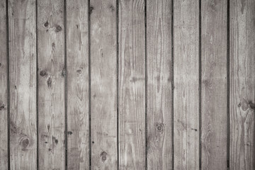 Wood rustic background with old texture. Top view on empty table copy space.