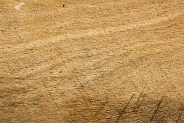 Wood texture for backgrounds
