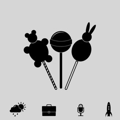 Безымянный-2