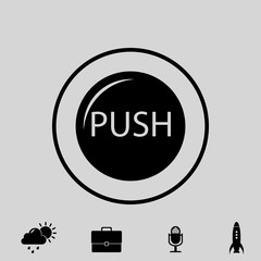 Безымянный-2