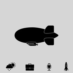 Безымянный-2