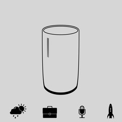 1287483 Безымянный-2