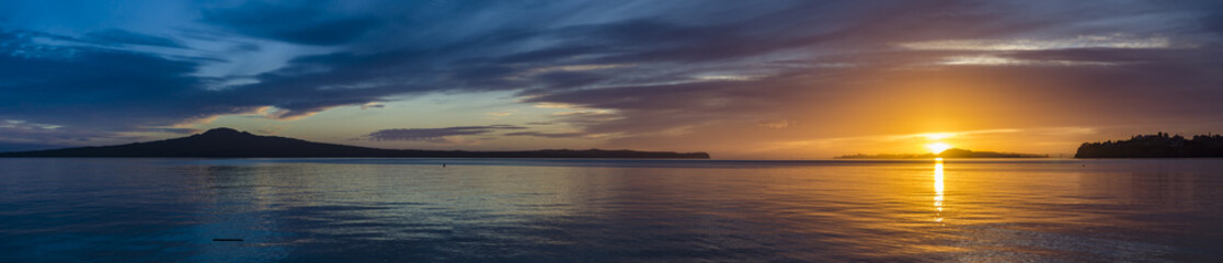 I am your light and darkness