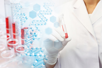 Medical concept image