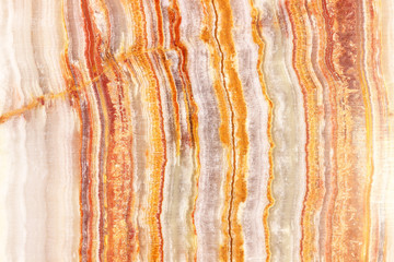 Marble texture background  floor decorative stone interior stone