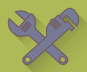 repair tools design
