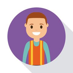 happy labor day design