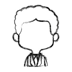 character man male portrait  people