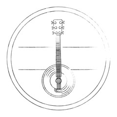 music instruments design