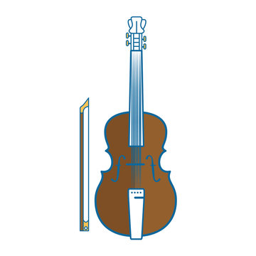 music instruments design