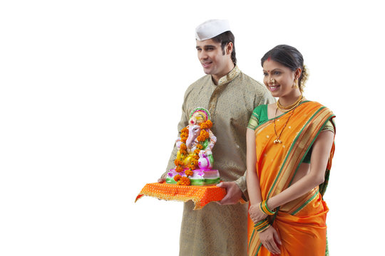 Sinhasan Images Browse 8 Stock Photos, Vectors, and Video Adobe Stock