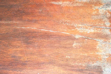 Old wood texture background. Floor surface © sarawut