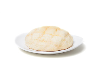 メロンパン
