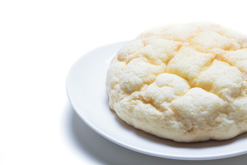 メロンパン
