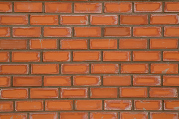 brick texture wall wallpaper