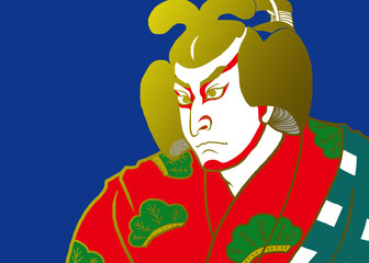 Kabuki